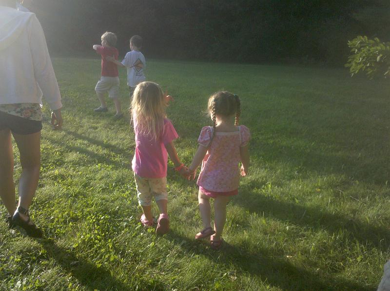 2010-07-02 19.15.41.jpg